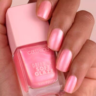 Dream In Soft Glaze Esmalte de Uñas Dream In Soft Glaze Esmalte de Uñas 3